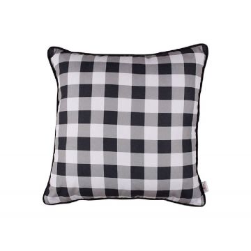 Fata de Perna Chef V2, 43x43 cm