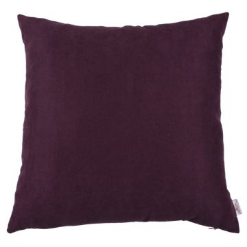 Fata de perna decorativa, Fancy V100, 43x43