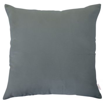 Fata de perna decorativa, Fancy V101, 43x43