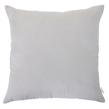 Fata de perna decorativa, Fancy V104, 43x43