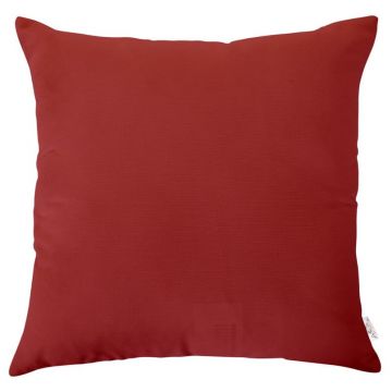 Fata de perna decorativa, Fancy V109, 43x43