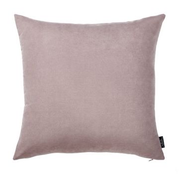 Fata de perna decorativa, Fancy V110, 43x43