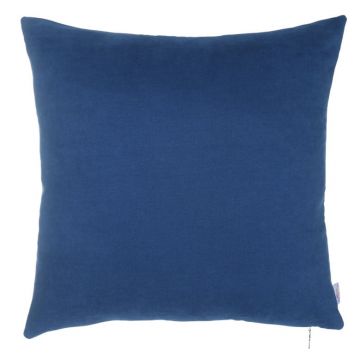 Fata de perna decorativa, Fancy V111, 43x43