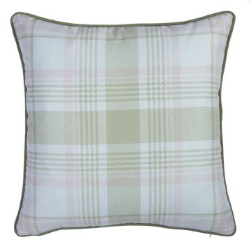 Fata de perna decorativa, Fancy V113, 45x45