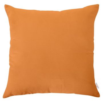 Fata de perna decorativa, Fancy V115, 43x43