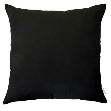 Fata de perna decorativa, Fancy V117, 43x43