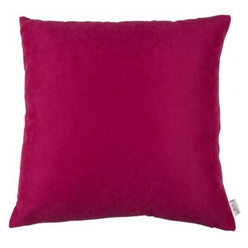 Fata de perna decorativa, Fancy V119, 43x43