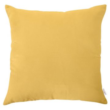 Fata de perna decorativa, Fancy V123, 43x43