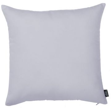 Fata de perna decorativa, Fancy V124, 43x43