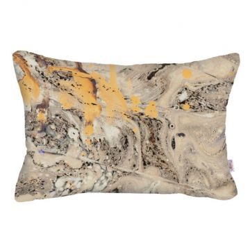 Fata de perna decorativa, Fancy V127, 30x51