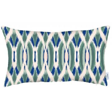 Fata de perna decorativa, Fancy V164, 30x51