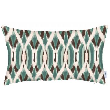 Fata de perna decorativa, Fancy V165, 30x51