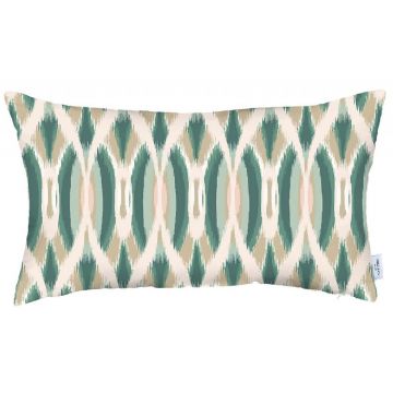 Fata de perna decorativa, Fancy V166, 30x51