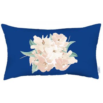 Fata de perna decorativa, Fancy V173, 30x51