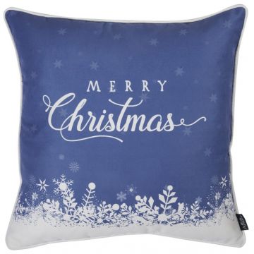 Fata de perna decorativa, Fancy V197, 45x45