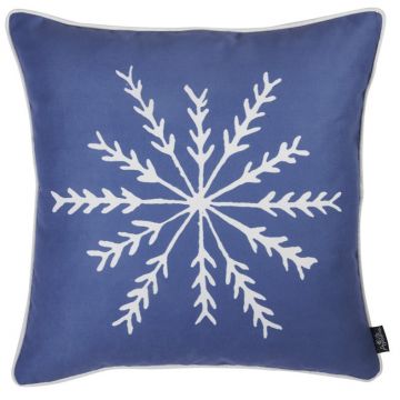 Fata de perna decorativa, Fancy V213, 45x45