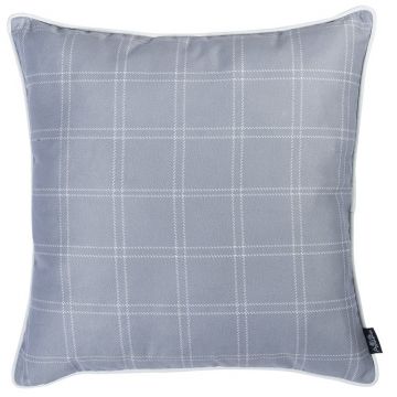 Fata de perna decorativa, Fancy V215, 45x45