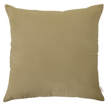Fata de perna decorativa, Fancy V216, 43x43