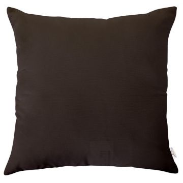 Fata de perna decorativa, Fancy V217, 43x43