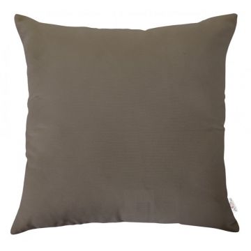 Fata de perna decorativa, Fancy V231, 43x43