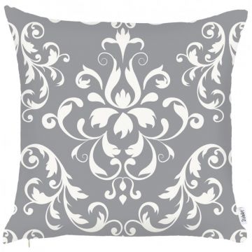 Fata de perna decorativa, Fancy V232, 42x42