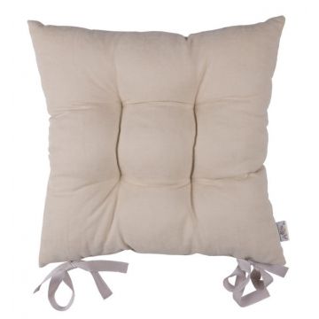 Fata de perna decorativa, Fancy V246, 43x43