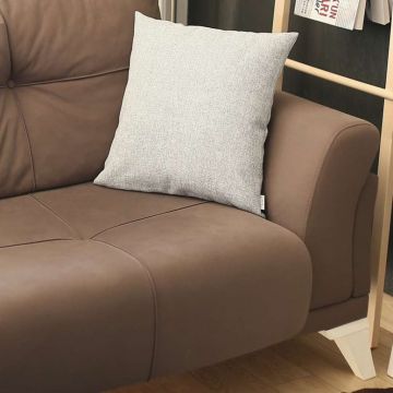 Fata de perna decorativa, Fancy V250, 45x45