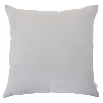 Fata de perna decorativa, Fancy V251, 45x45