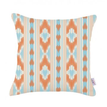 Fata de perna decorativa, Fancy V26, 42x42