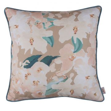 Fata de perna decorativa, Fancy V261, 43x43