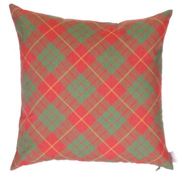 Fata de perna decorativa, Fancy V267, 43x43