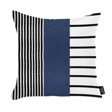 Fata de perna decorativa, Fancy V274, 43x43