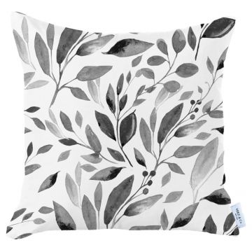 Fata de perna decorativa, Fancy V330, 45x45