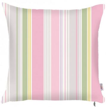 Fata de perna decorativa, Fancy V347, 43x43