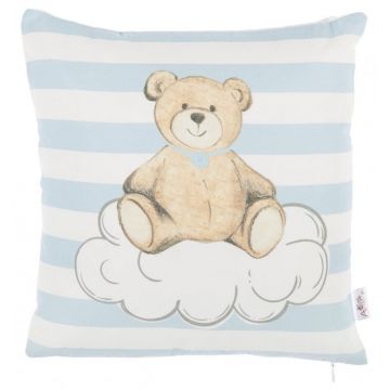 Fata de perna decorativa, Fancy V352, 35x35