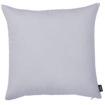 Fata de perna decorativa, Fancy V354, 45x45