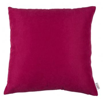 Fata de perna decorativa, Fancy V358, 45x45