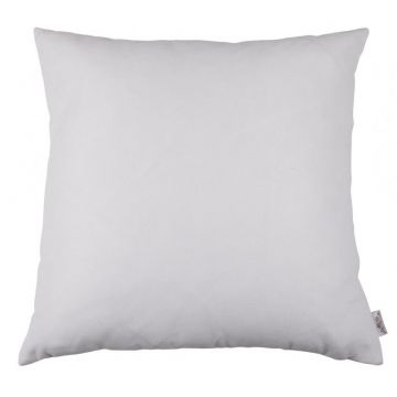 Fata de perna decorativa, Fancy V361, 45x45