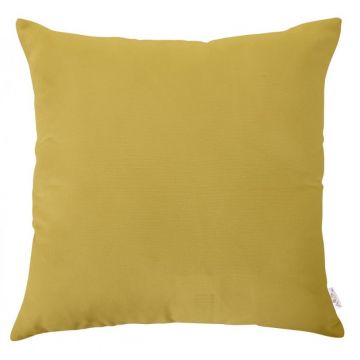 Fata de perna decorativa, Fancy V363, 45x45