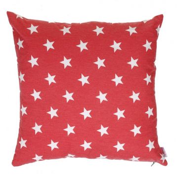 Fata de perna decorativa, Fancy V365, 43x43