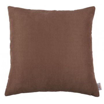 Fata de perna decorativa, Fancy V372, 45x45