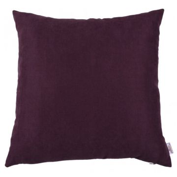 Fata de perna decorativa, Fancy V373, 45x45