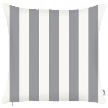 Fata de perna decorativa, Fancy V412, 42x42