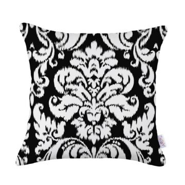 Fata de perna decorativa, Fancy V55, 42x42