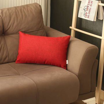 Fata de perna decorativa, Fancy V82, 30x51