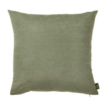 Fata de perna decorativa, Fancy V97, 43x43