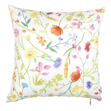 Fata de perna decorativa, Fancy V99, 43x43