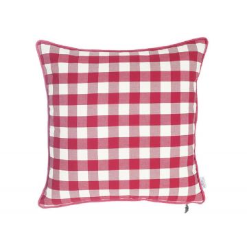 Fata de Perna Farm V4, 43x43 cm