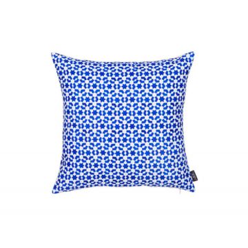 Fata de Perna Gingle V8, 45x45 cm