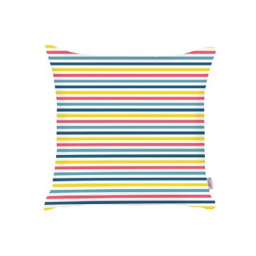 Fata de Perna Honey V8, 43x43 cm